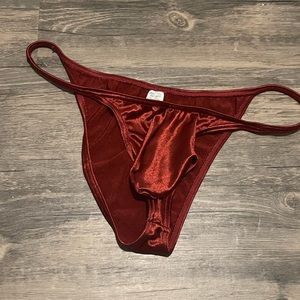 Brand new men’s bikini suits